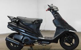 SUZUKI ADDRESS V100 CE11A