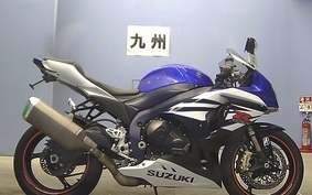 SUZUKI GSX-R1000 2014 GT78A