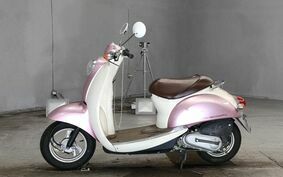 HONDA CREA SCOOPY AF55