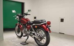 SUZUKI ST250E NJ4CA