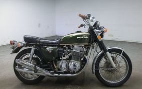 HONDA CB750F 1970 CB750