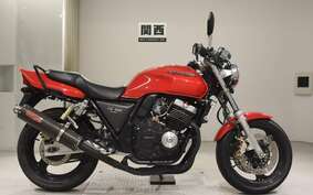 HONDA CB400SF S 1996 NC31