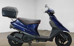 SUZUKI ADDRESS V100 CE11A