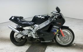 SUZUKI RGV250 Gamma VJ21A