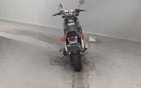 YAMAHA FZX750 2AK