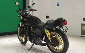 YAMAHA XJ750 E 1982 5G8