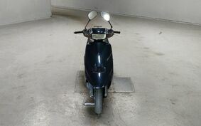 SUZUKI ADDRESS V100 CE13A