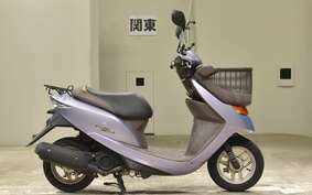 HONDA DIO CESTA GEN 2 AF68