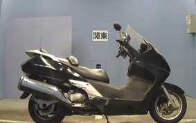 HONDA SILVER WING 600 2001 PF01