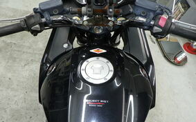 HONDA CB1300SB SUPER BOLDOR 2014 SC54