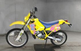 SUZUKI TS125R SF15A