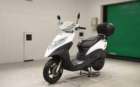 HONDA SDH125T