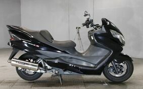 SUZUKI SKYWAVE 250 (Burgman 250) M CJ45A