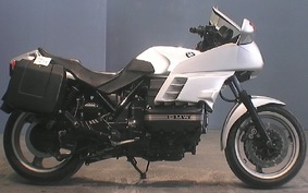 BMW K100RS 1991 7191