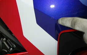 HONDA CBR250RR A MC51