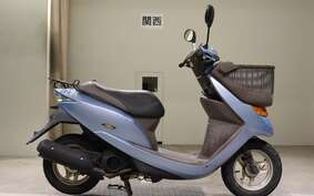 HONDA DIO CESTA GEN 2 AF62