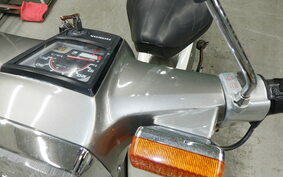 HONDA C50 SUPER CUB E AA01