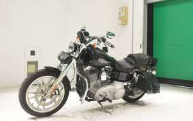 HARLEY FXD 1580 2009