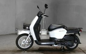 HONDA BENLY 110 JA09