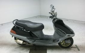 HONDA FREEWAY MF03