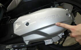 HONDA PCX 150 KF18