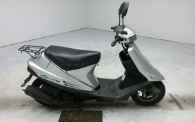 SUZUKI ADDRESS V100 CE11A