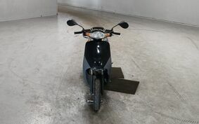 HONDA DIO FIT AF27