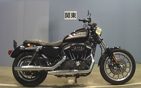 HARLEY XL883RI 2012 CS2