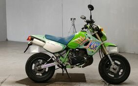 KAWASAKI KSR-2 MX080B