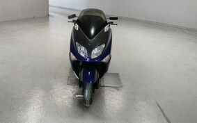 YAMAHA T-MAX500 2007 SJ04J