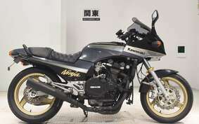 KAWASAKI GPZ900R NINJA 1991 ZX900A