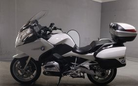 BMW R1200RT 0A03