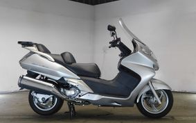 HONDA SILVER WING 600 2002 PF01