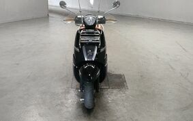 PEUGEOT ジャンゴ150 不明