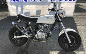 HONDA APE 50 AC16