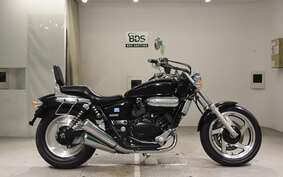 HONDA MAGNA 250 MC29