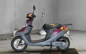 YAMAHA JOG APRIO 4JP