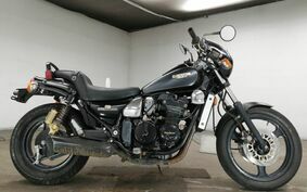 KAWASAKI ELIMINATOR 400 SE Type ZL400A