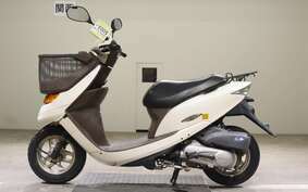 HONDA DIO CESTA GEN 2 AF68