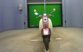 HONDA CREA SCOOPY AF55