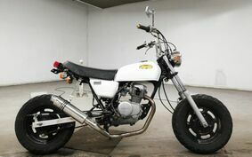 HONDA APE 50 AC16