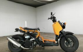 HONDA ZOOMER AF58