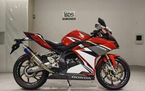 HONDA CBR250RR MC51