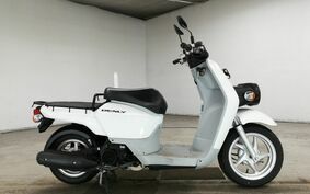 HONDA BENLY 110 JA09