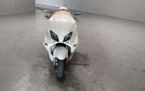 HONDA FORZA MF06