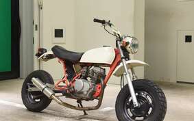 HONDA APE 50 AC16