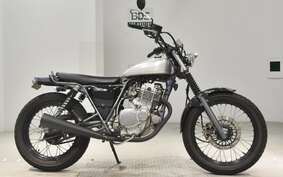 SUZUKI GRASS TRACKER Bigboy NJ47A