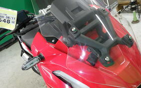 HONDA ADV150 KF38