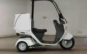 HONDA GYRO CANOPY TA03