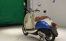 HONDA CREA SCOOPY I AF55